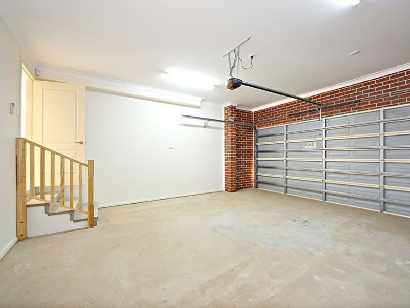 2 Asher Place, Campbelltown NSW 2560