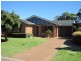 56 Wyperfeld Place, Bow Bowing NSW 2566
