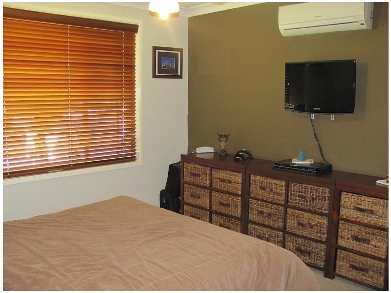 56 Wyperfeld Place, Bow Bowing NSW 2566