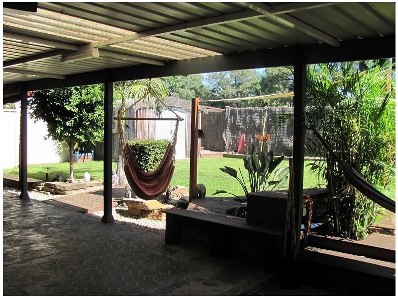 56 Wyperfeld Place, Bow Bowing NSW 2566