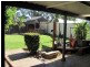 56 Wyperfeld Place, Bow Bowing NSW 2566