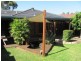 56 Wyperfeld Place, Bow Bowing NSW 2566