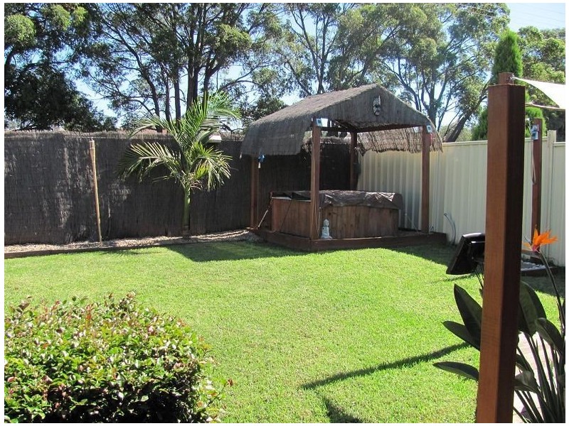 56 Wyperfeld Place, Bow Bowing NSW 2566