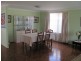 16 Chester Road, Ingleburn NSW 2565