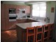 16 Chester Road, Ingleburn NSW 2565