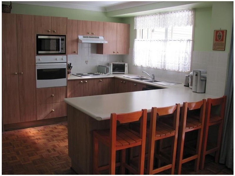 16 Chester Road, Ingleburn NSW 2565