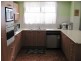 16 Chester Road, Ingleburn NSW 2565