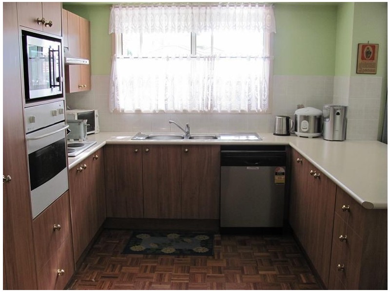 16 Chester Road, Ingleburn NSW 2565