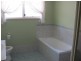 16 Chester Road, Ingleburn NSW 2565