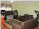 16 Chester Road, Ingleburn NSW 2565