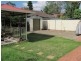 16 Chester Road, Ingleburn NSW 2565