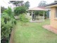 16 Chester Road, Ingleburn NSW 2565