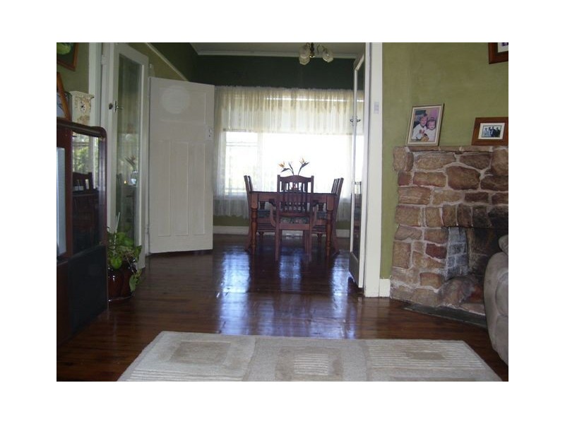 41 Bainbridge Avenue, Ingleburn NSW 2565