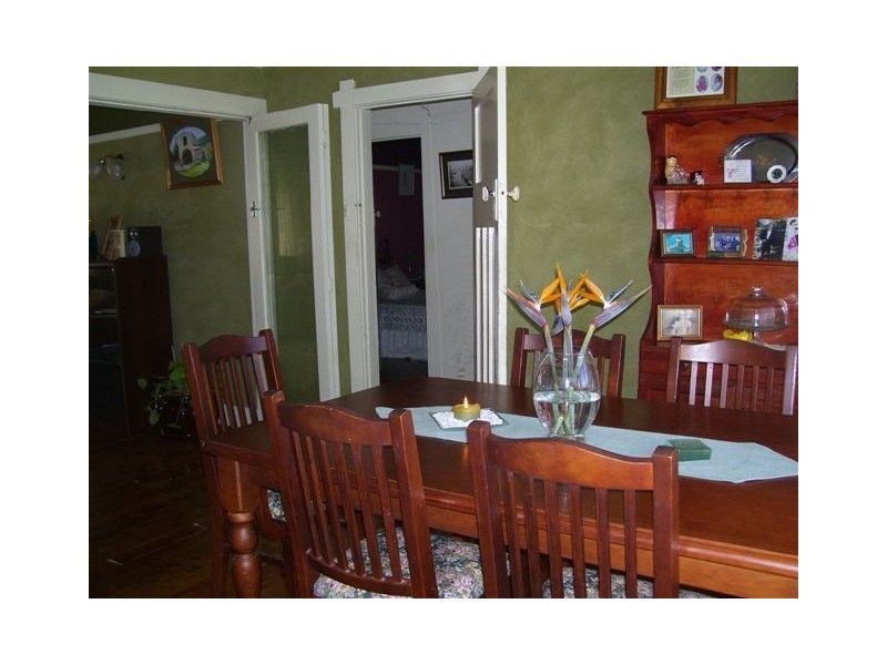 41 Bainbridge Avenue, Ingleburn NSW 2565