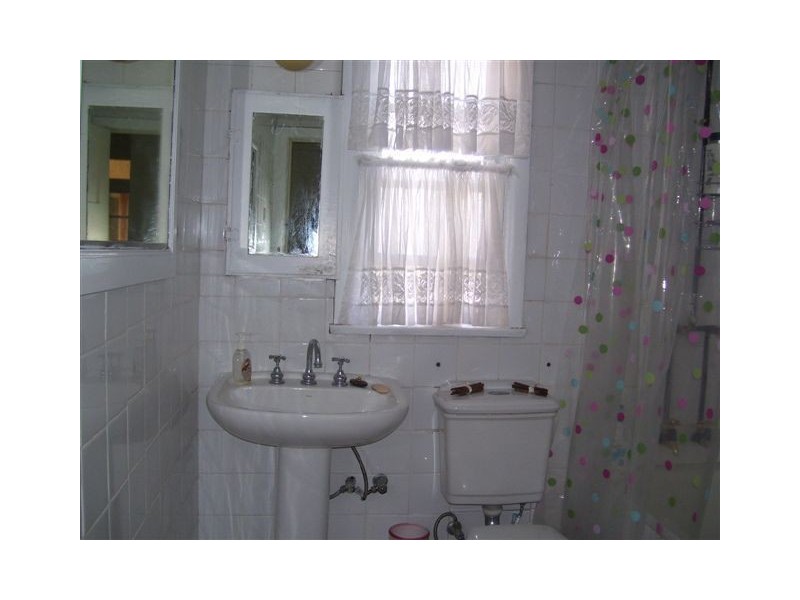 41 Bainbridge Avenue, Ingleburn NSW 2565