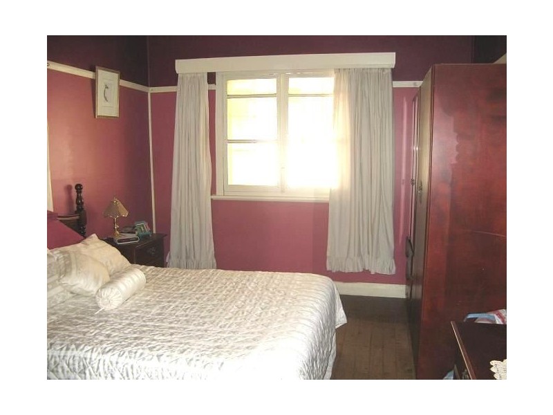 41 Bainbridge Avenue, Ingleburn NSW 2565