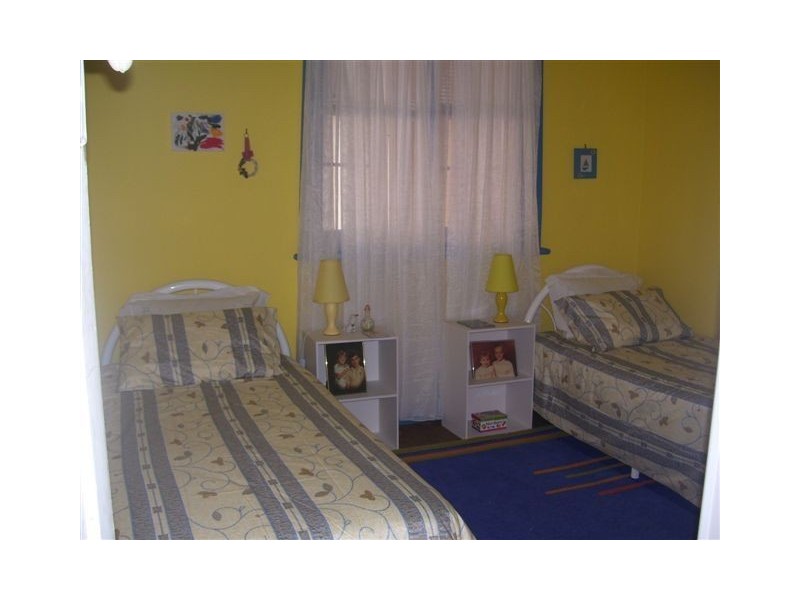 41 Bainbridge Avenue, Ingleburn NSW 2565