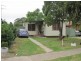 23 Fields Road, Macquarie Fields NSW 2564