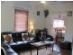 23 Fields Road, Macquarie Fields NSW 2564