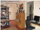 23 Fields Road, Macquarie Fields NSW 2564