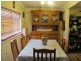 23 Fields Road, Macquarie Fields NSW 2564