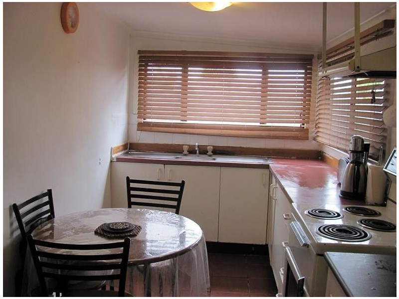 23 Fields Road, Macquarie Fields NSW 2564