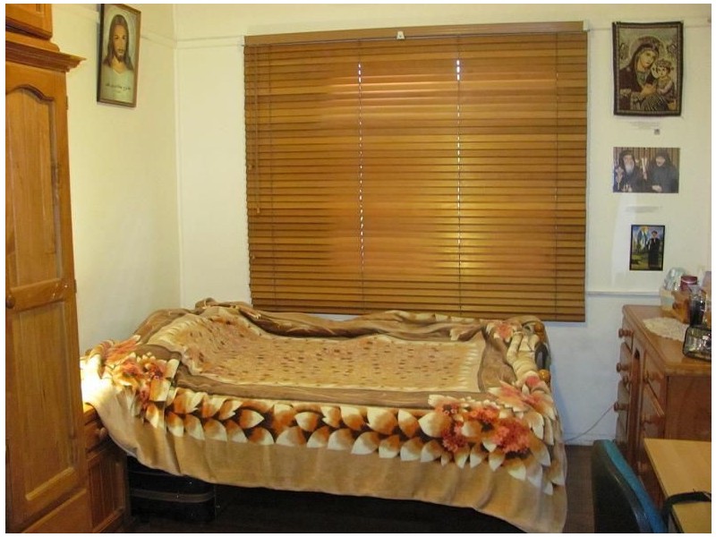 23 Fields Road, Macquarie Fields NSW 2564