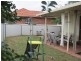 23 Fields Road, Macquarie Fields NSW 2564