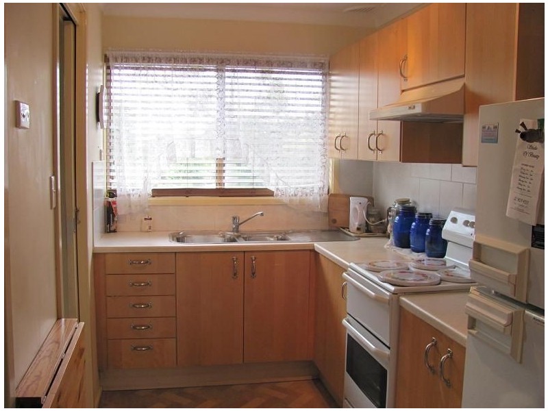 4/150 Oxford Road, Ingleburn NSW 2565