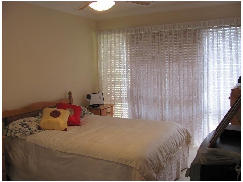 4/150 Oxford Road, Ingleburn NSW 2565