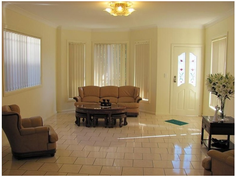 35A Macquarie Road, Ingleburn NSW 2565