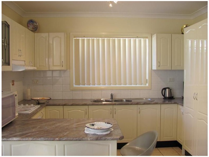 35A Macquarie Road, Ingleburn NSW 2565