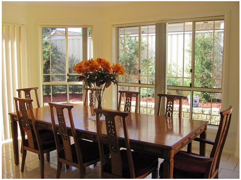 35A Macquarie Road, Ingleburn NSW 2565