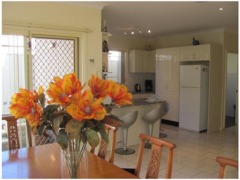 35A Macquarie Road, Ingleburn NSW 2565