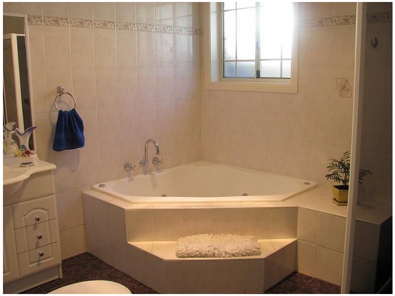 35A Macquarie Road, Ingleburn NSW 2565