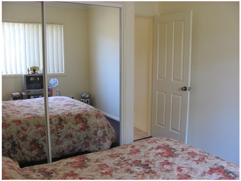 35A Macquarie Road, Ingleburn NSW 2565