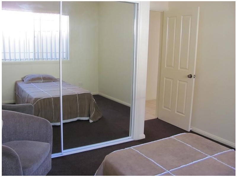 35A Macquarie Road, Ingleburn NSW 2565