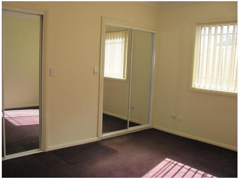 35A Macquarie Road, Ingleburn NSW 2565