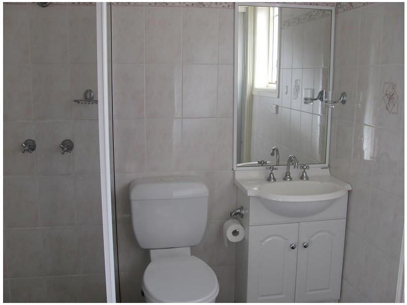 35A Macquarie Road, Ingleburn NSW 2565