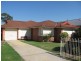 25 Cyclamen Place, Macquarie Fields NSW 2564