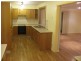 25 Cyclamen Place, Macquarie Fields NSW 2564