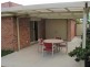 25 Cyclamen Place, Macquarie Fields NSW 2564