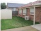 25 Cyclamen Place, Macquarie Fields NSW 2564