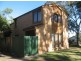 4/125 Cumberland Road, Ingleburn NSW 2565