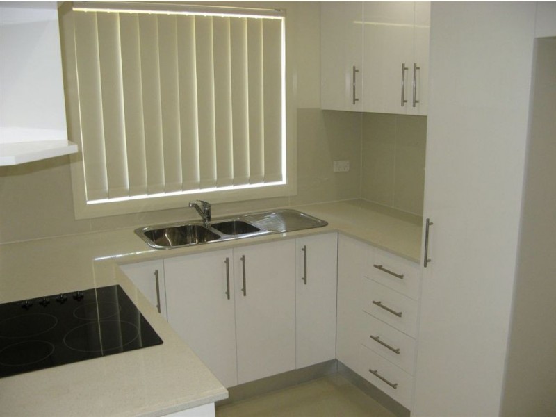 2/122 Ingleburn Road, Ingleburn NSW 2565