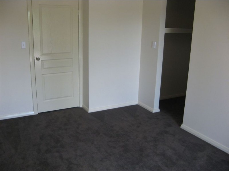 2/122 Ingleburn Road, Ingleburn NSW 2565