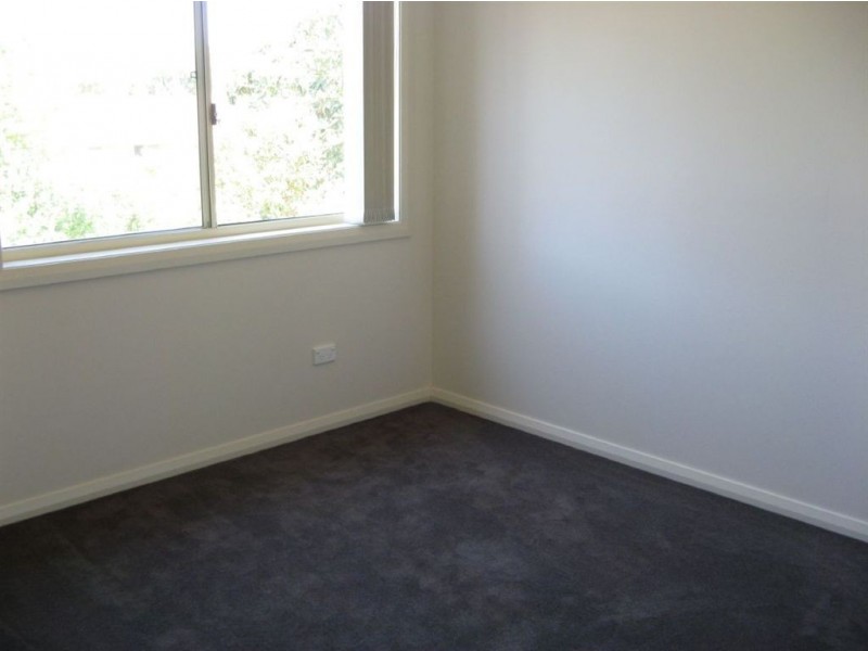 2/122 Ingleburn Road, Ingleburn NSW 2565