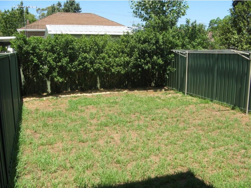 2/122 Ingleburn Road, Ingleburn NSW 2565