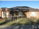 1 Webb Place, Minto NSW 2566