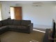 1 Webb Place, Minto NSW 2566